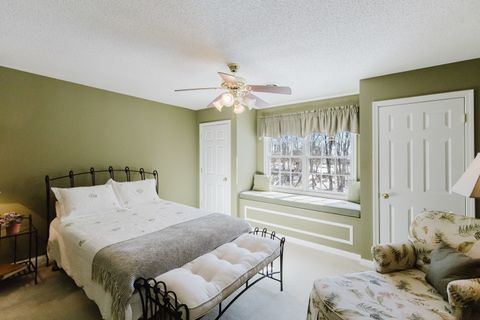 Tiny photo for 4996 Andrew Road, Marion, IL 62959 (MLS # 12556077)