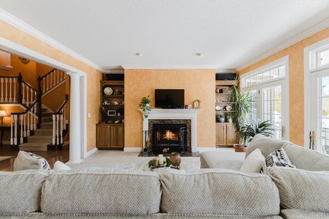 Tiny photo for 4996 Andrew Road, Marion, IL 62959 (MLS # 12556077)