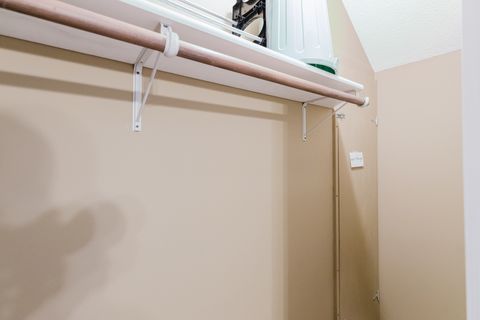 Tiny photo for 4996 Andrew Road, Marion, IL 62959 (MLS # 12556077)