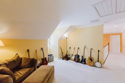 Tiny photo for 4996 Andrew Road, Marion, IL 62959 (MLS # 12556077)