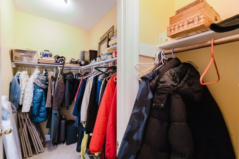 Tiny photo for 4996 Andrew Road, Marion, IL 62959 (MLS # 12556077)