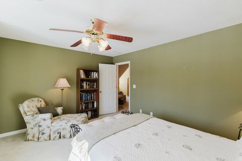 Tiny photo for 4996 Andrew Road, Marion, IL 62959 (MLS # 12556077)