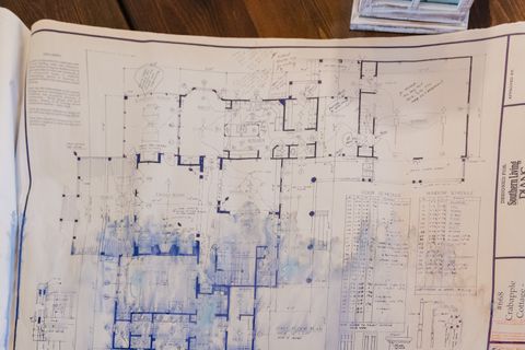 Tiny photo for 4996 Andrew Road, Marion, IL 62959 (MLS # 12556077)