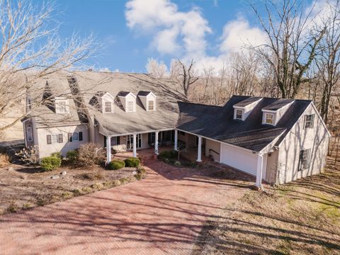 Tiny photo for 4996 Andrew Road, Marion, IL 62959 (MLS # 12556077)