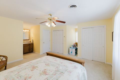 Tiny photo for 4996 Andrew Road, Marion, IL 62959 (MLS # 12556077)