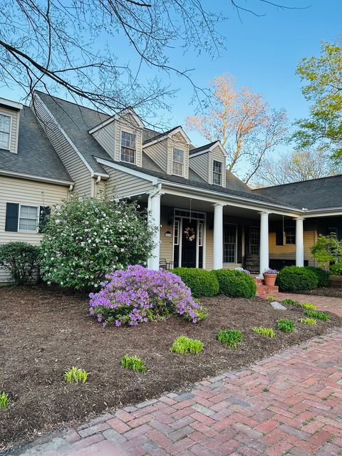 Tiny photo for 4996 Andrew Road, Marion, IL 62959 (MLS # 12556077)