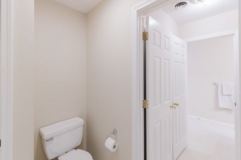 Tiny photo for 4996 Andrew Road, Marion, IL 62959 (MLS # 12556077)