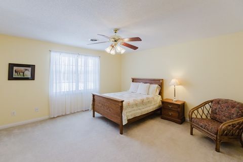 Tiny photo for 4996 Andrew Road, Marion, IL 62959 (MLS # 12556077)