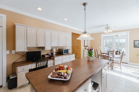 Tiny photo for 4996 Andrew Road, Marion, IL 62959 (MLS # 12556077)