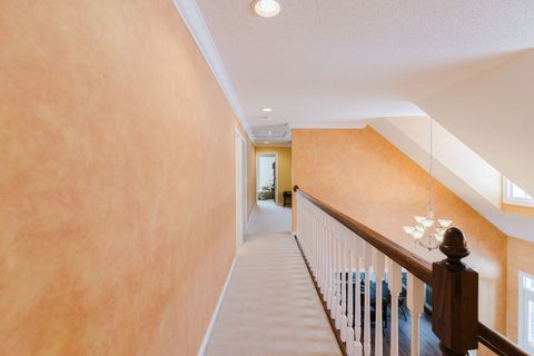 Tiny photo for 4996 Andrew Road, Marion, IL 62959 (MLS # 12556077)