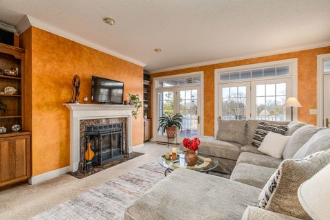 Tiny photo for 4996 Andrew Road, Marion, IL 62959 (MLS # 12556077)