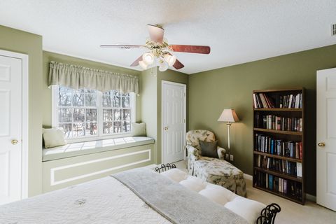 Tiny photo for 4996 Andrew Road, Marion, IL 62959 (MLS # 12556077)