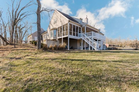 Tiny photo for 4996 Andrew Road, Marion, IL 62959 (MLS # 12556077)