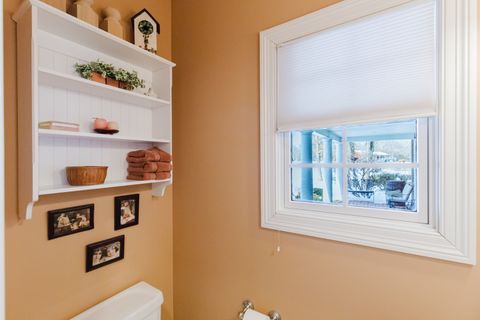 Tiny photo for 4996 Andrew Road, Marion, IL 62959 (MLS # 12556077)