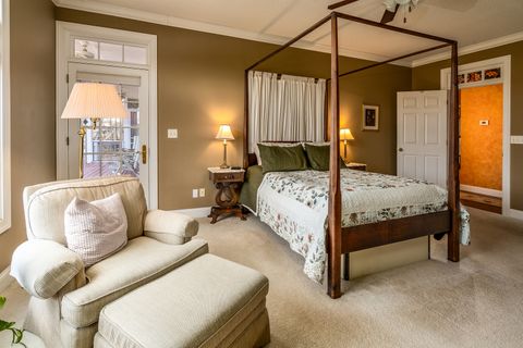 Tiny photo for 4996 Andrew Road, Marion, IL 62959 (MLS # 12556077)