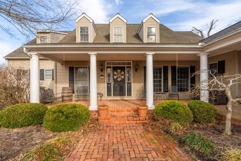 Tiny photo for 4996 Andrew Road, Marion, IL 62959 (MLS # 12556077)