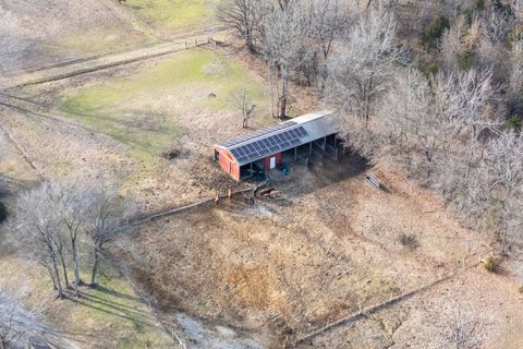 Tiny photo for 4996 Andrew Road, Marion, IL 62959 (MLS # 12556077)