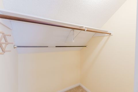 Tiny photo for 4996 Andrew Road, Marion, IL 62959 (MLS # 12556077)