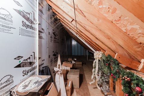 Tiny photo for 4996 Andrew Road, Marion, IL 62959 (MLS # 12556077)