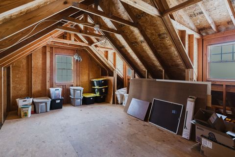 Tiny photo for 4996 Andrew Road, Marion, IL 62959 (MLS # 12556077)