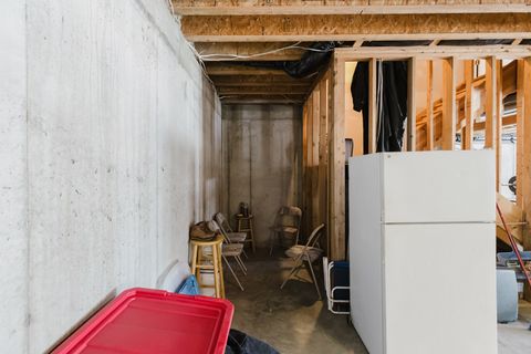 Tiny photo for 4996 Andrew Road, Marion, IL 62959 (MLS # 12556077)