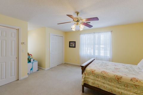 Tiny photo for 4996 Andrew Road, Marion, IL 62959 (MLS # 12556077)