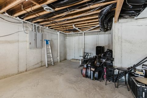 Tiny photo for 4996 Andrew Road, Marion, IL 62959 (MLS # 12556077)