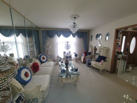 Tiny photo for 3246 E Forestview Trail, Crete, IL 60417 (MLS # 12525349)