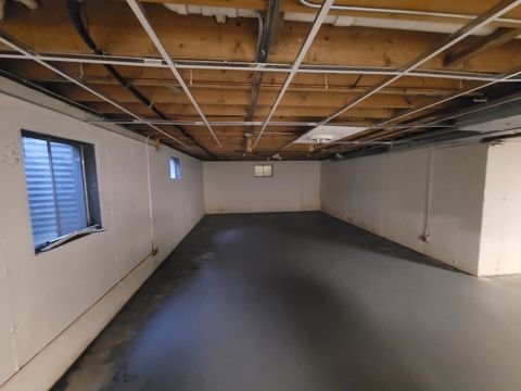 Tiny photo for 3246 E Forestview Trail, Crete, IL 60417 (MLS # 12525349)