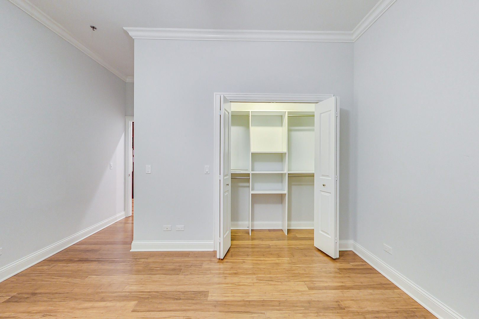 1247 W Madison Street 309