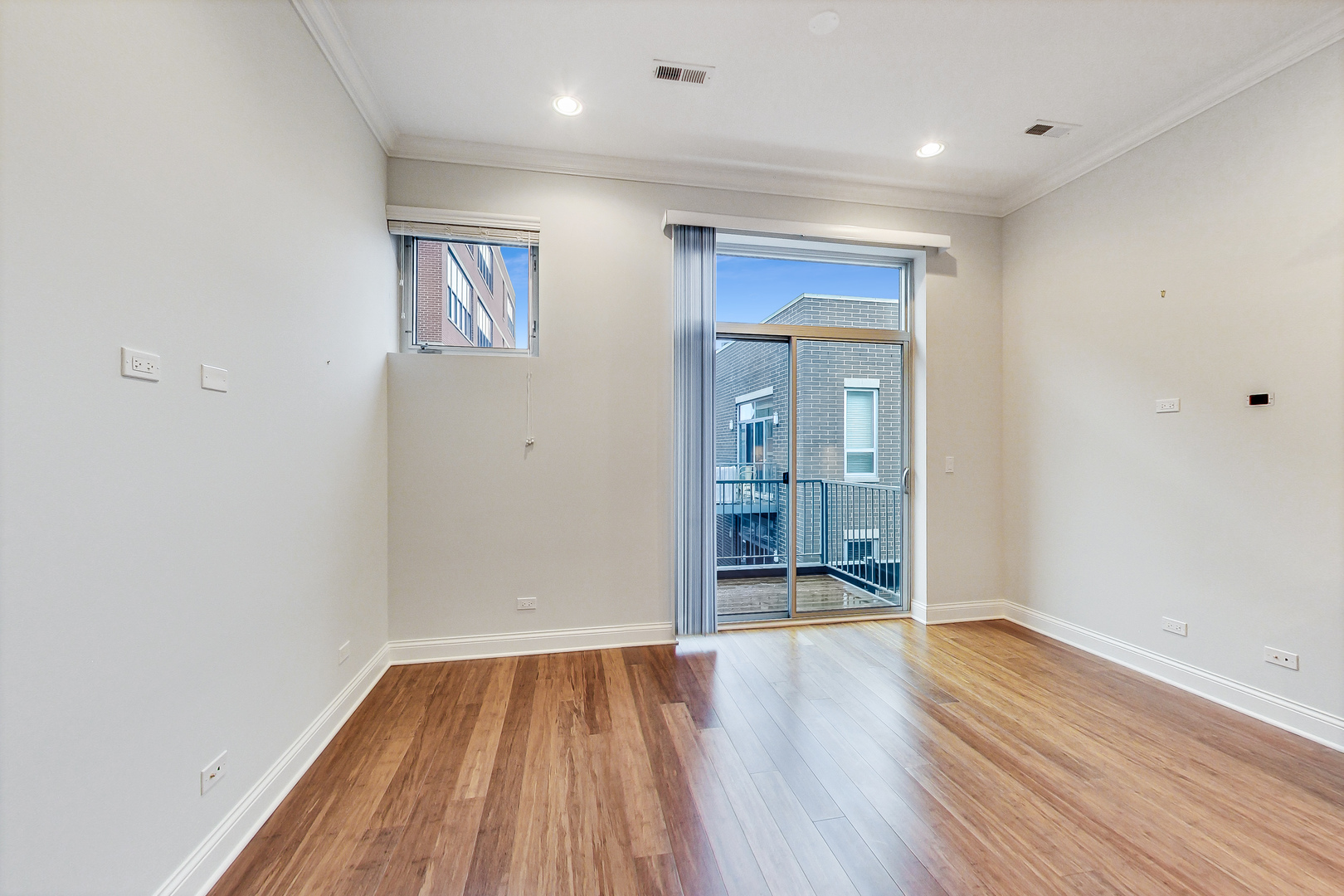 1247 W Madison Street 309