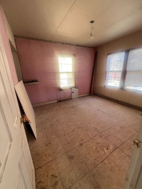 Tiny photo for 2221 N 73rd Court, Elmwood Park, IL 60707 (MLS # 12603913)