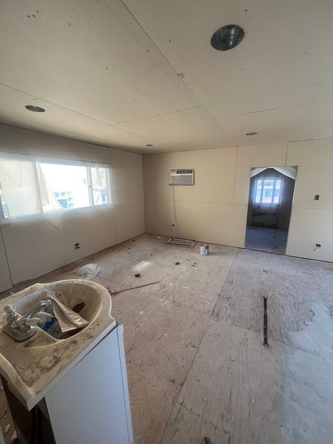 Tiny photo for 2221 N 73rd Court, Elmwood Park, IL 60707 (MLS # 12603913)