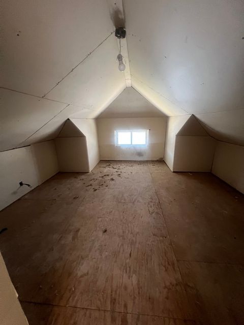 Tiny photo for 2221 N 73rd Court, Elmwood Park, IL 60707 (MLS # 12603913)