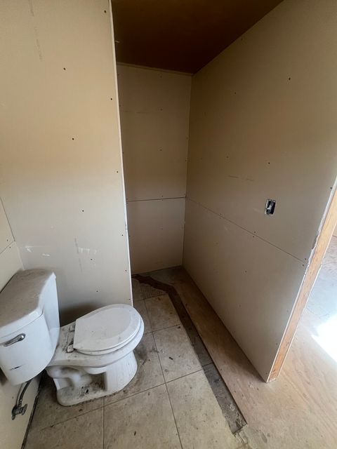 Tiny photo for 2221 N 73rd Court, Elmwood Park, IL 60707 (MLS # 12603913)