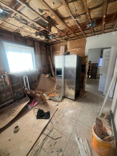 Tiny photo for 2221 N 73rd Court, Elmwood Park, IL 60707 (MLS # 12603913)