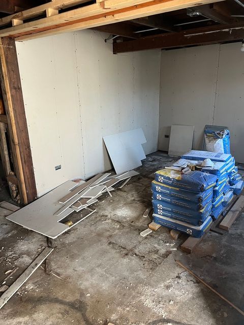 Tiny photo for 2221 N 73rd Court, Elmwood Park, IL 60707 (MLS # 12603913)