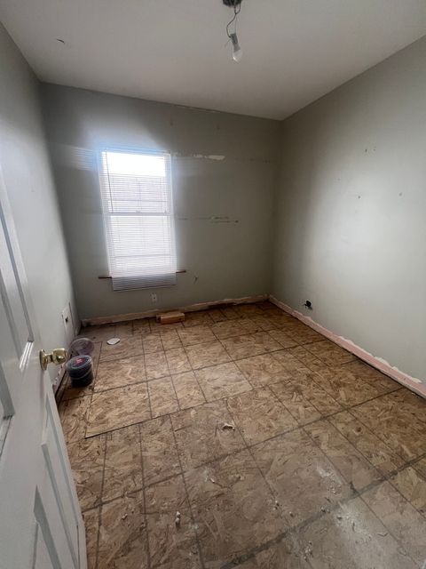 Tiny photo for 2221 N 73rd Court, Elmwood Park, IL 60707 (MLS # 12603913)