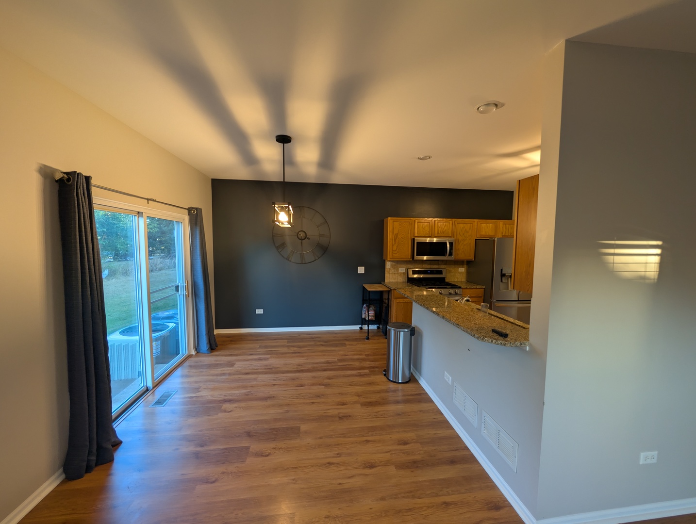 671 Fieldcrest Drive