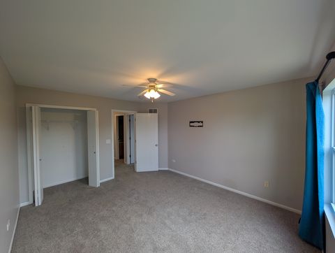 Tiny photo for 671 Fieldcrest Drive, South Elgin, IL 60177 (MLS # 12499334)