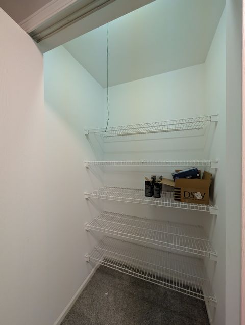 Tiny photo for 671 Fieldcrest Drive, South Elgin, IL 60177 (MLS # 12499334)