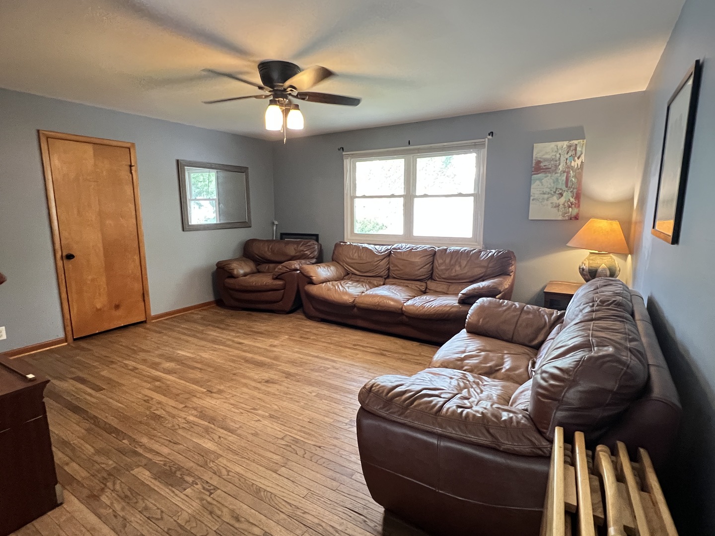1716 Prather Lane