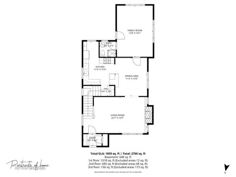 Tiny photo for Wheaton, IL 60187 (MLS # 12618232)