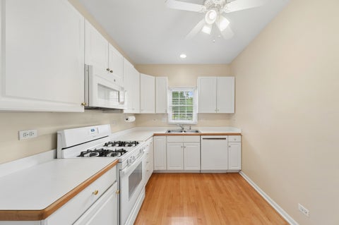 Tiny photo for 875 W Wilson Street, Palatine, IL 60067 (MLS # 12689662)