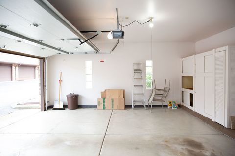 Tiny photo for 8310 ASHLEY Lane #8310, Tinley Park, IL 60477 (MLS # 12623419)