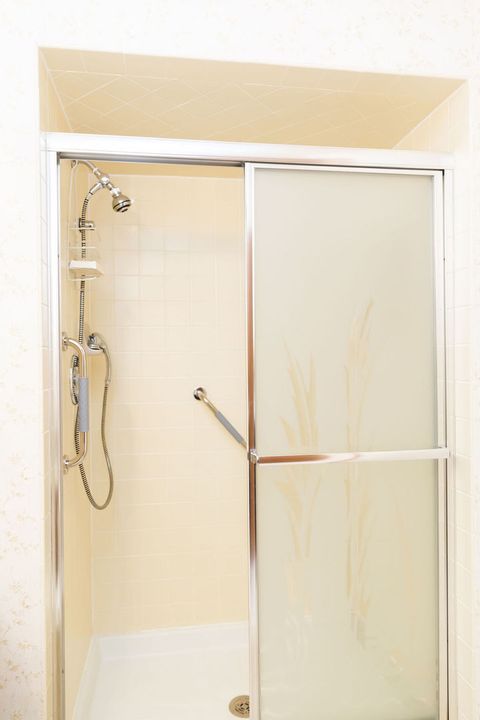 Tiny photo for 8310 ASHLEY Lane #8310, Tinley Park, IL 60477 (MLS # 12623419)