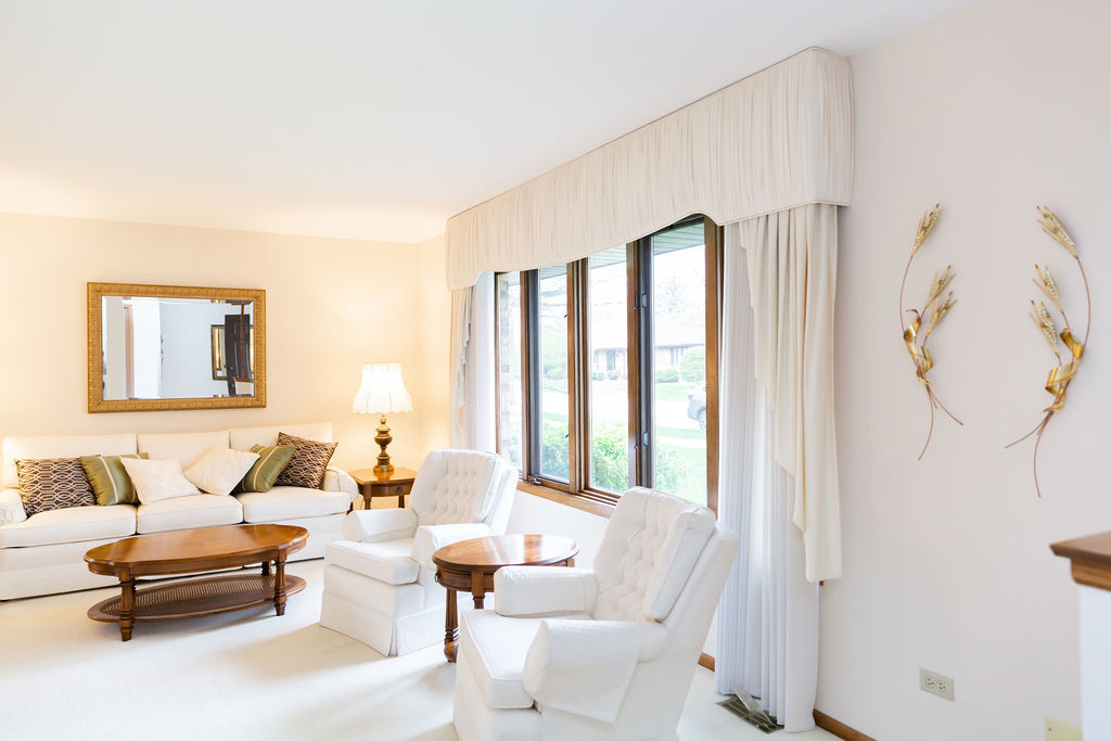 8310 ASHLEY Lane 8310