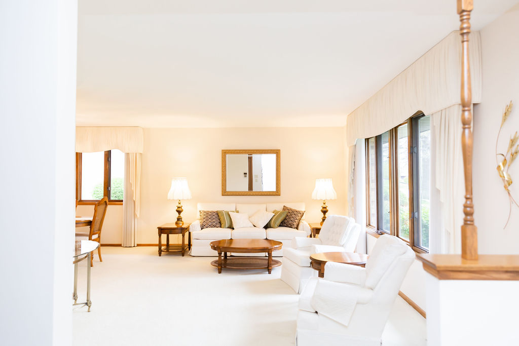 8310 ASHLEY Lane 8310