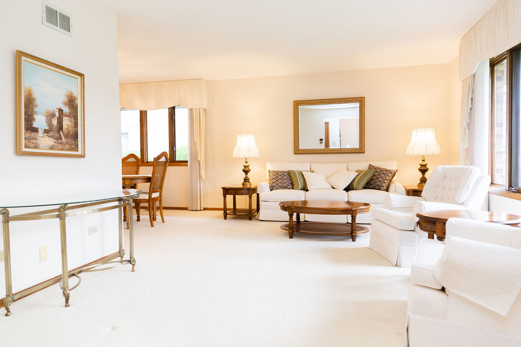 8310 ASHLEY Lane 8310