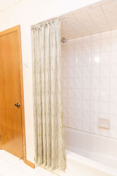 Tiny photo for 8310 ASHLEY Lane #8310, Tinley Park, IL 60477 (MLS # 12623419)